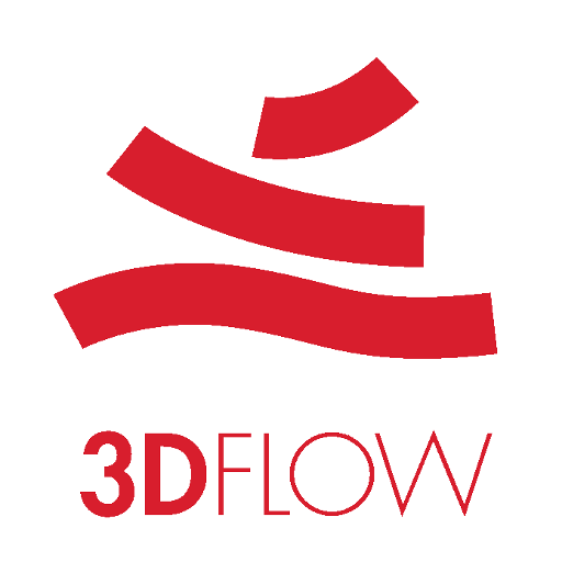 3dflow_press_kit_logo_red_on_white.webp