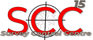 SCC r15 logo (96 DPI).jpg