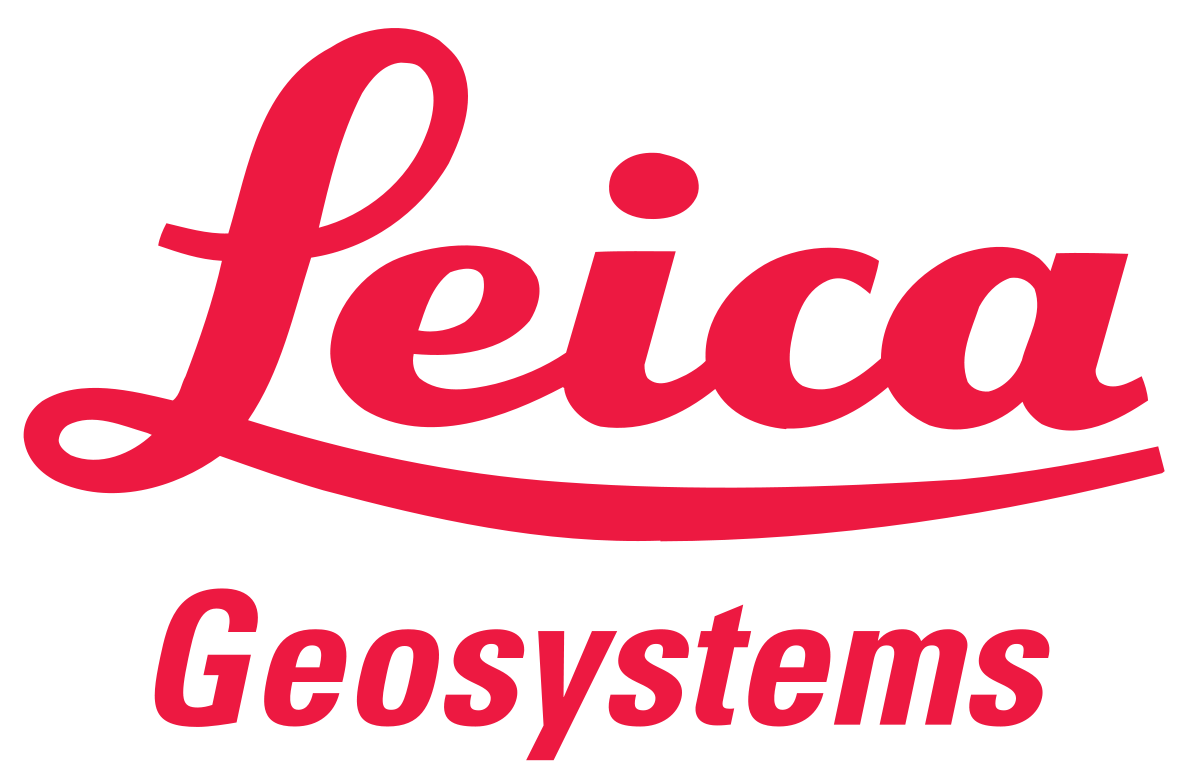 1200px-Leica_Geosystems.png